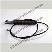 Cub Cadet 646-0012