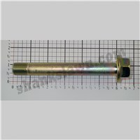 Cub Cadet 710-04226