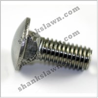 Cub Cadet 710-04526