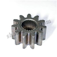 Cub Cadet 717-1554