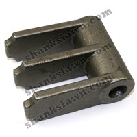 Cub Cadet 719-04308