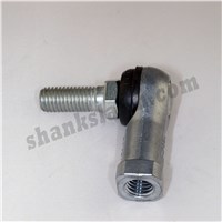 Cub Cadet 723-0462