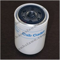Cub Cadet 723-3071
