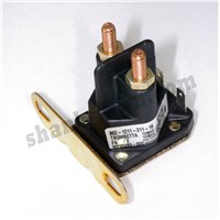 Cub Cadet 725-04439
