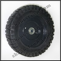 Cub Cadet 734-04007A