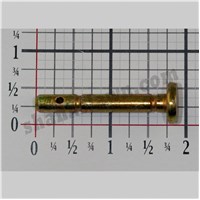 Cub Cadet 738-04155