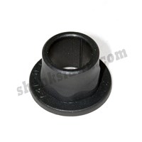 Cub Cadet 741-0324A