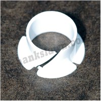 Cub Cadet 741-0491