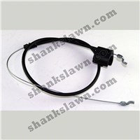 Cub Cadet 746-04035
