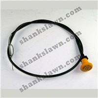 Cub Cadet 746-04120