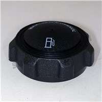 Cub Cadet 751-0603A