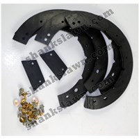 Cub Cadet 753-0613