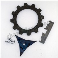 Cub Cadet 759-3490