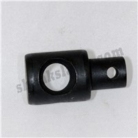 Cub Cadet 911-0832