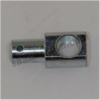 Cub Cadet 911-3021