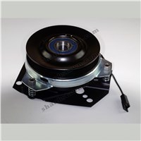 Cub Cadet 917-3340