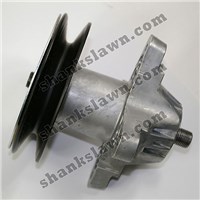Cub Cadet 918-0138C