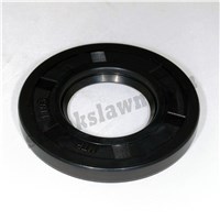 Cub Cadet 921-3020A