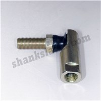 Cub Cadet 923-0156