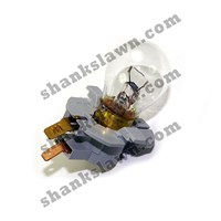 Cub Cadet 925-0051