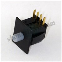 Cub Cadet 925-04165