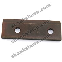 Cub Cadet 942-0544B