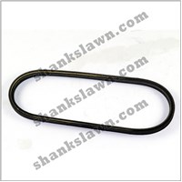 Cub Cadet 954-04091