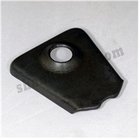 Cub Cadet IH-473478-R2