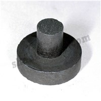 Cub Cadet IH-473483-R2