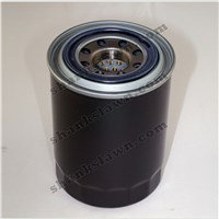 Cub Cadet MA-19682581000