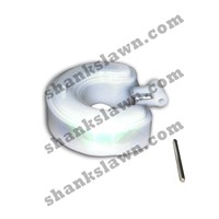 Kohler 12-757-02-S