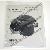 Kohler 20-690-01
