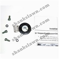 Kohler 24-757-08-S