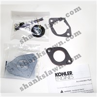 Kohler 24-757-56-S