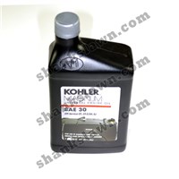 Kohler 25-357-03-S