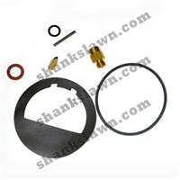 Kohler 25-757-02-S