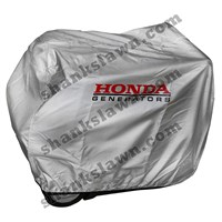 Honda 08P58-Z28-00S