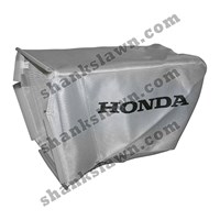 Honda 81320-VH7-D00