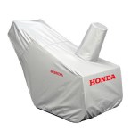 Honda 08928-V45-020AH