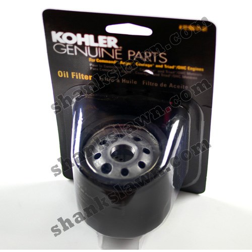 Kohler 12-050-01-S1 : Shank's Lawn Scag