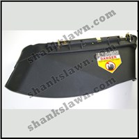 Troy-Bilt 631-04070A