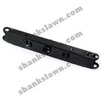 Troy-Bilt 683-0128B-0637