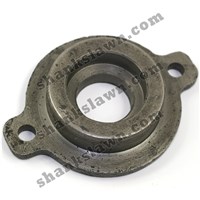 Troy-Bilt 718-0681
