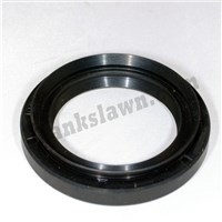 Troy-Bilt 721-04087