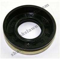 Troy-Bilt 721-04232