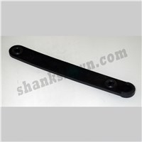 Troy-Bilt 723-04008A