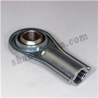 Troy-Bilt 723-04035