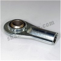 Troy-Bilt 723-04036