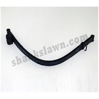 Troy-Bilt 723-0445A