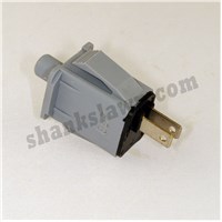Troy-Bilt 725-04807